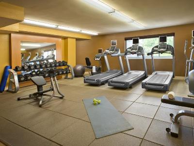 Doubletree By Hilton Downtown 4*